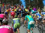 Pro Cycling Manager 2007