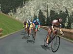 Pro Cycling Manager 2007