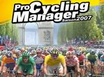 Pro Cycling Manager 2007