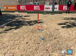 Petanque 1907-2007
