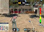 Petanque 1907-2007