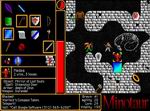 Minotaur