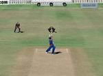 International Cricket Captain III