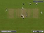 International Cricket Captain 2006
