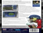 International Cricket Captain 2006