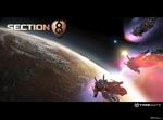 Section 8