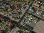Freight Tycoon Inc.