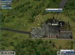 Freight Tycoon Inc.