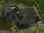 Freight Tycoon Inc.