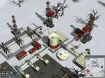 Freight Tycoon Inc.