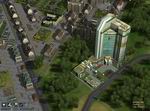Freight Tycoon Inc.