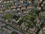 Freight Tycoon Inc.