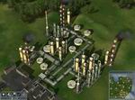 Freight Tycoon Inc.