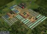 Freight Tycoon Inc.
