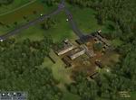 Freight Tycoon Inc.