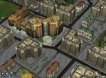 Freight Tycoon Inc.