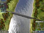 Freight Tycoon Inc.