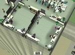 Freight Tycoon Inc.