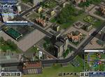 Freight Tycoon Inc.