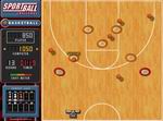 Sportball Challenge