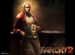 Far Cry 2