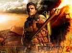 Far Cry 2