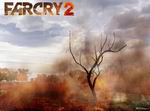 Far Cry 2
