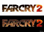 Far Cry 2