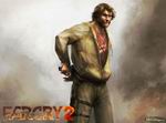 Far Cry 2