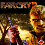 Far Cry 2
