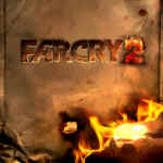 Far Cry 2