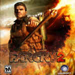 Far Cry 2