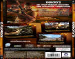 Far Cry 2