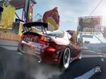 Need For Speed: ProStreet