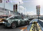 Need For Speed: ProStreet