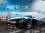 Need For Speed: ProStreet