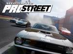 Need For Speed: ProStreet