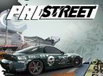 Need For Speed: ProStreet