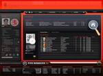 FIFA Manager 08