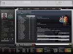 FIFA Manager 08