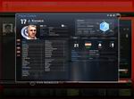 FIFA Manager 08