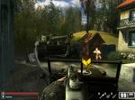 ÜberSoldier 2: Crimes of War