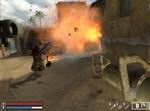 ÜberSoldier 2: Crimes of War