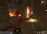 ÜberSoldier 2: Crimes of War
