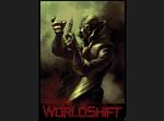 WorldShift