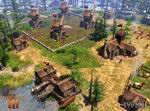Age of Empires 3: Gold Edition