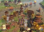 Age of Empires 3: The Asian Dynasties