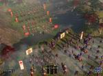 Age of Empires 3: The Asian Dynasties