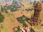 Age of Empires 3: The Asian Dynasties