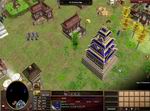 Age of Empires 3: The Asian Dynasties
